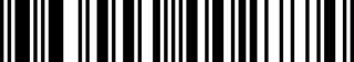 3366440002774
