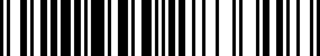 4027600283318