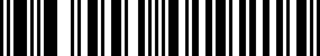 3366440019215