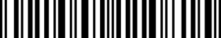 8021502110815