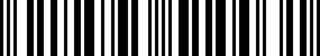 8412595510031