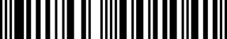 7611906001041