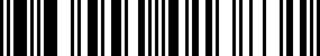 3366440013831